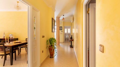 Foto 4 de Casa o chalet en venta en Monaco, 4, Los Álamos, Torremolinos