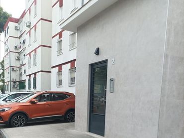 Casa en venda a Viñadores