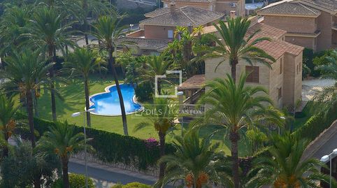 Foto 3 de Casa o chalet en venta en El Faro, Cullera