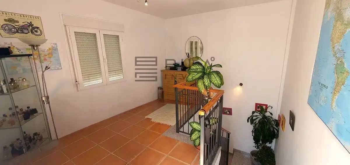 Adossat amb piscina en venda a Manantial, imagen 18