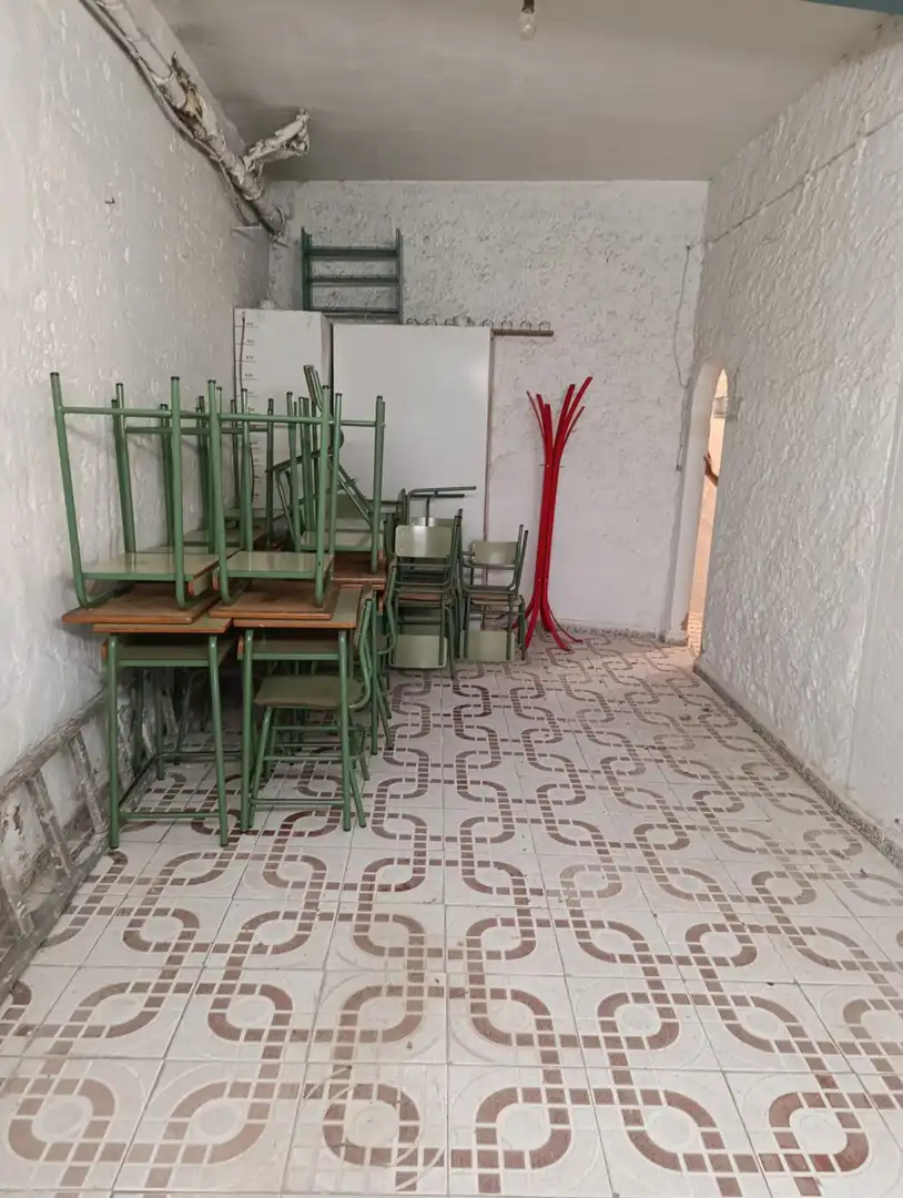 Casa o chalet en venta en Valdepeñas con Calefacción, Trastero y Balcón
