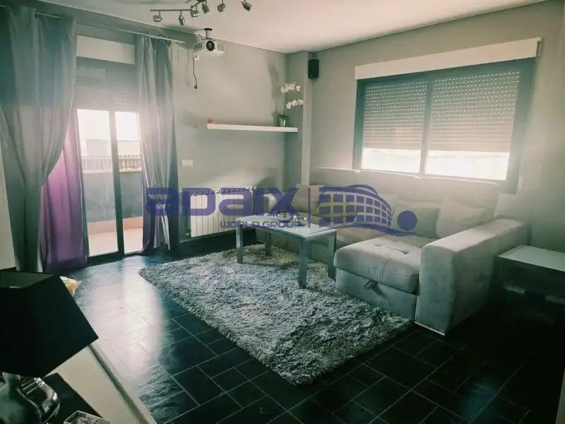Appartement avec piscine à vendre à Calle Cabezarados 1, imagen 5