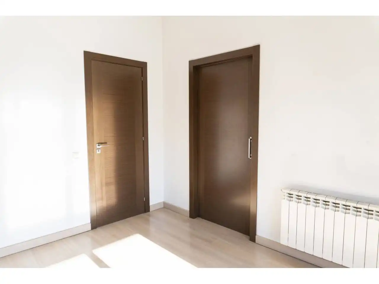 Haus mit Garten zum Verkauf in La Torre de Claramunt, imagen 21