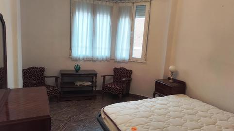 Photo 5 of Flat to rent in Flores de Sil - La Placa, León