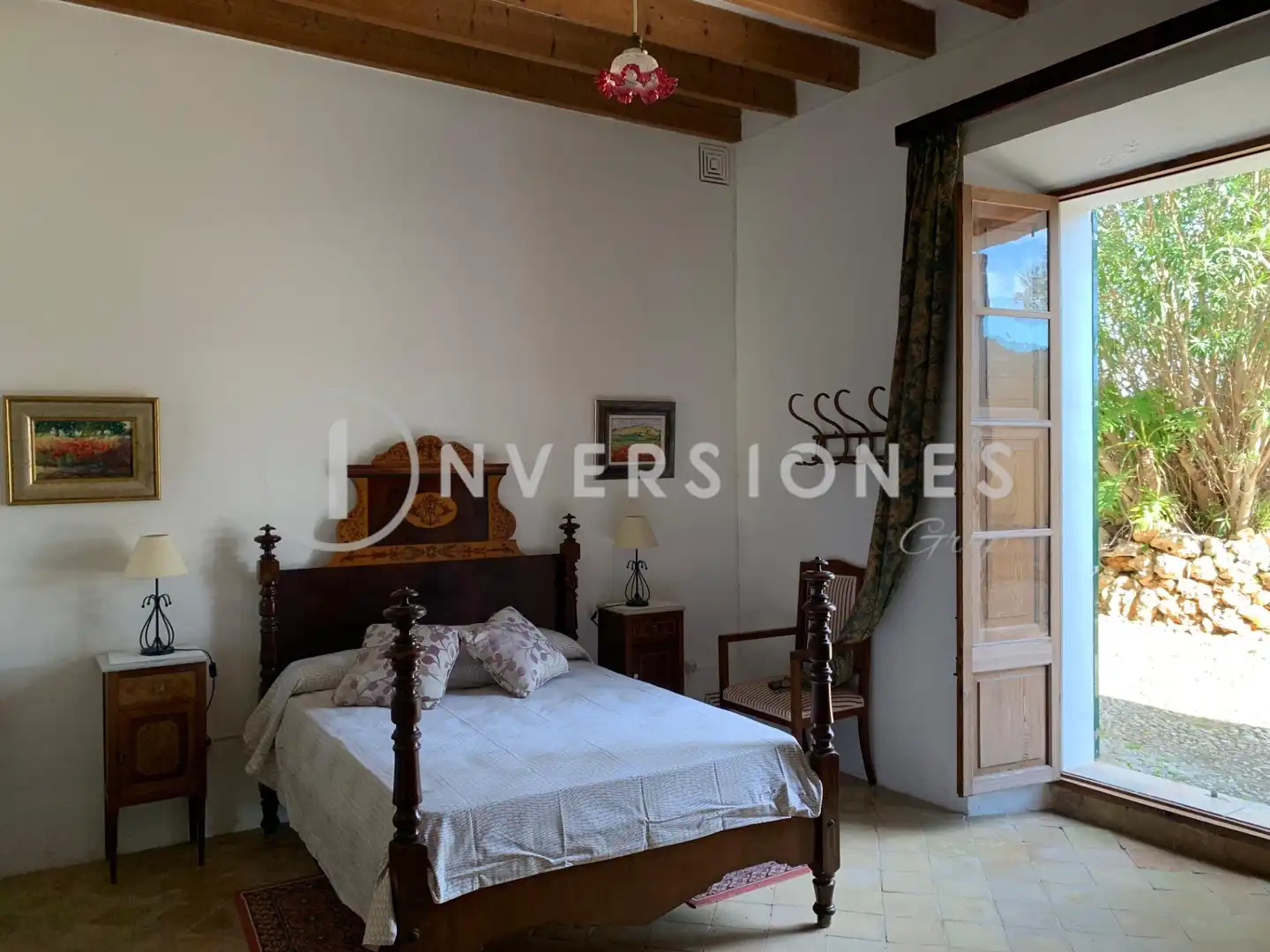 Haus mit Garten zum Verkauf in Calle Sant Joan, imagen 50