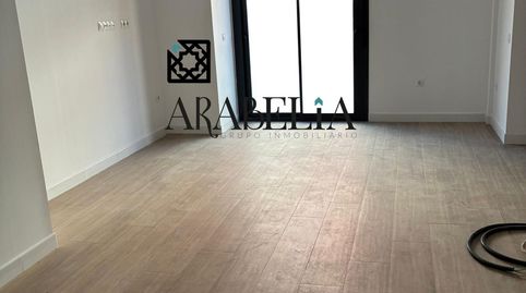 Foto 3 von Wohnung zum Verkauf in Ciudad Jardín - Zoco, Córdoba Capital