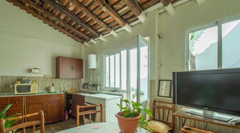 Foto 4 de Casa o xalet en venda a Casco Antiguo, Badajoz