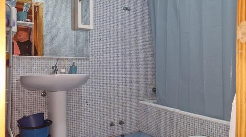 Foto 4 de Pis en venda a Yeles, Toledo