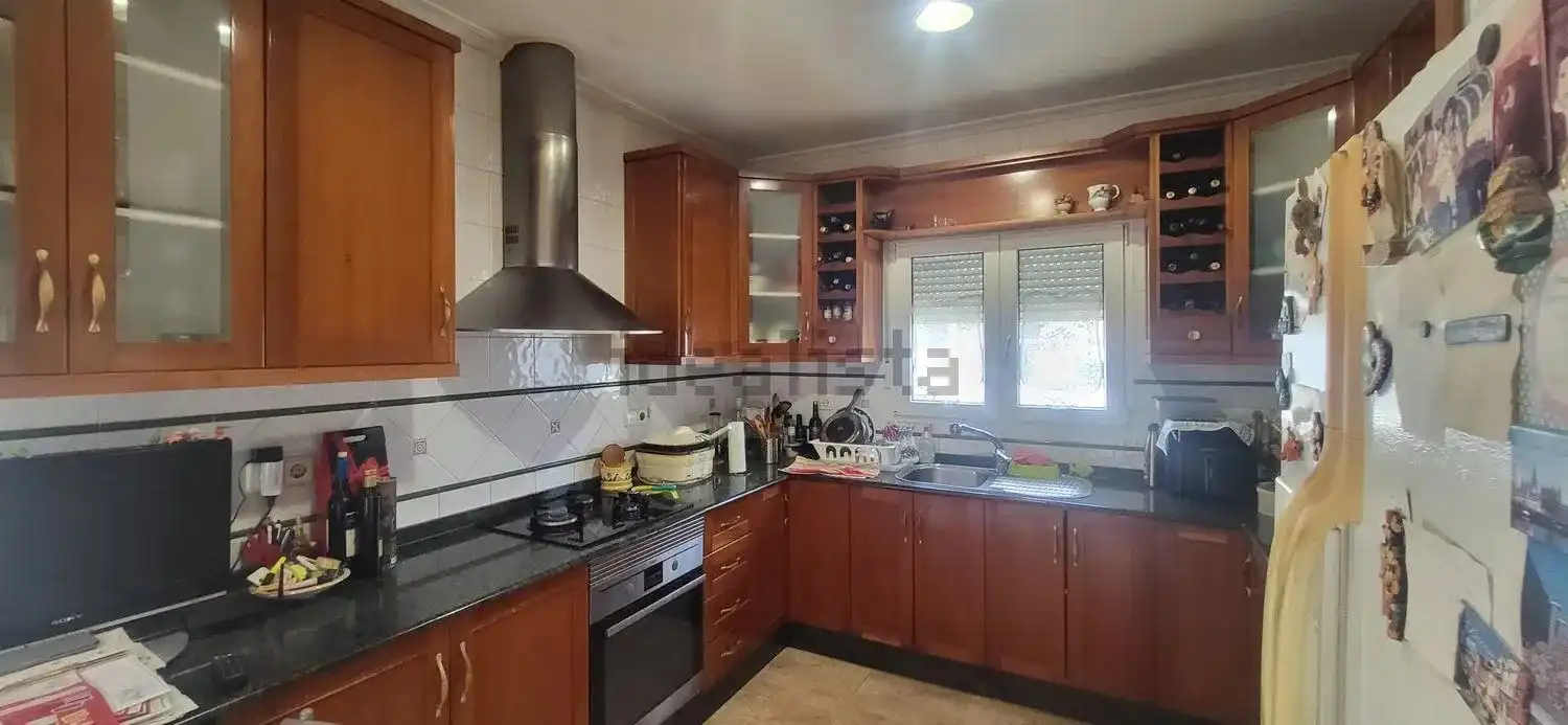 Detached house for sale in Avenida Mar Menor, imagen 8