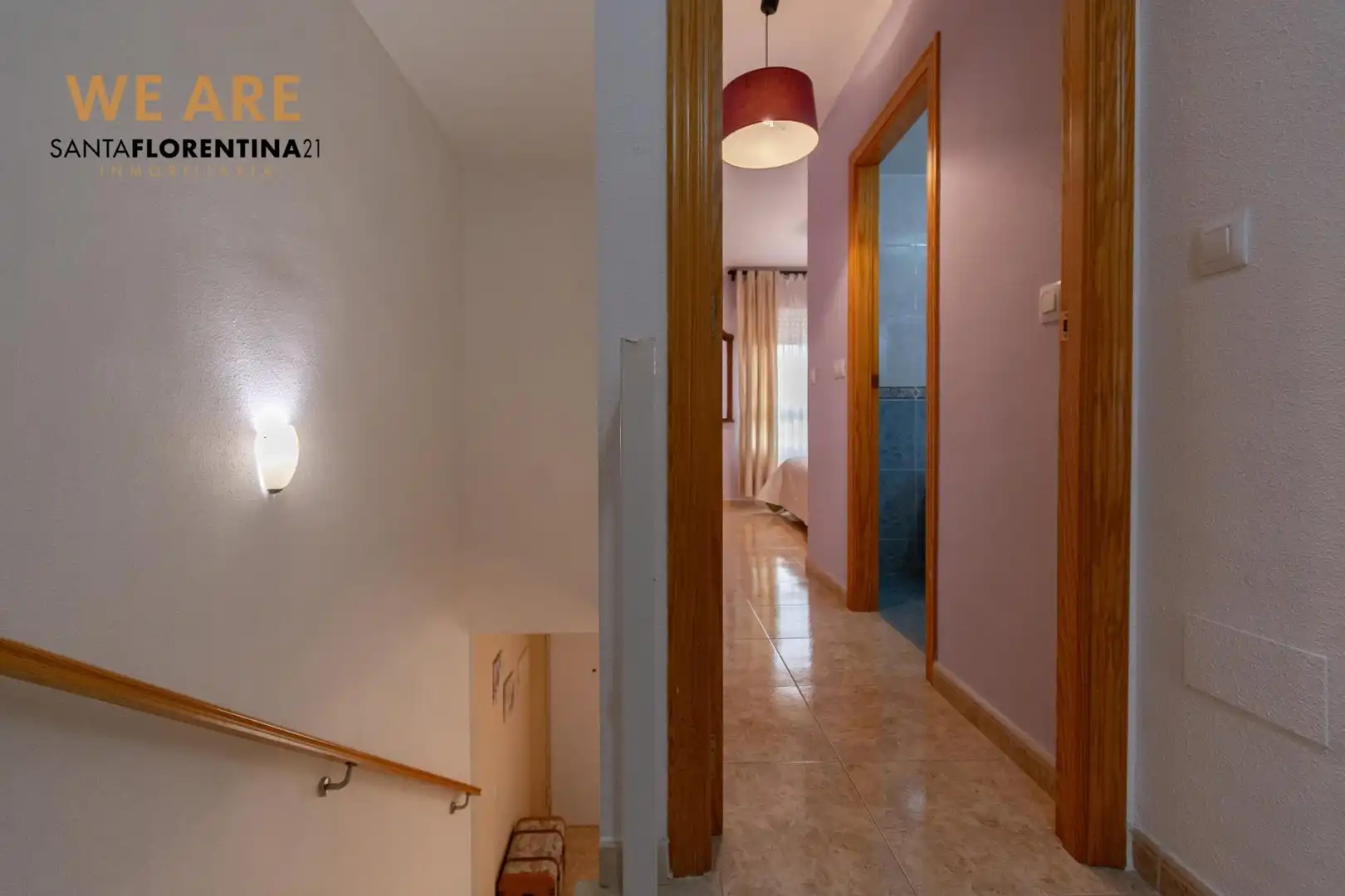 Dúplex en venda en Cartagena amb Aire condicionat, Calefacció i Jardí privat