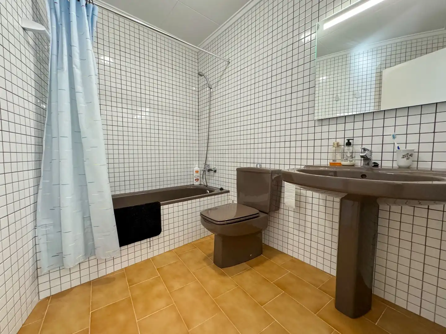Maison avec piscine à louer à Orihuela Costa, imagen 55