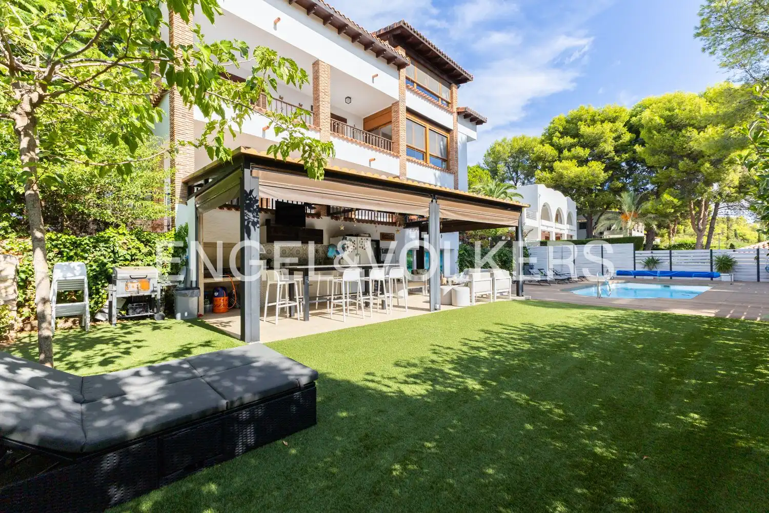 Casa en venda a Alcossebre, imagen 27