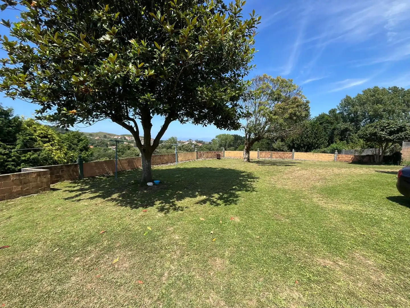 Chalet en venta en Valdoviño, imagen 45