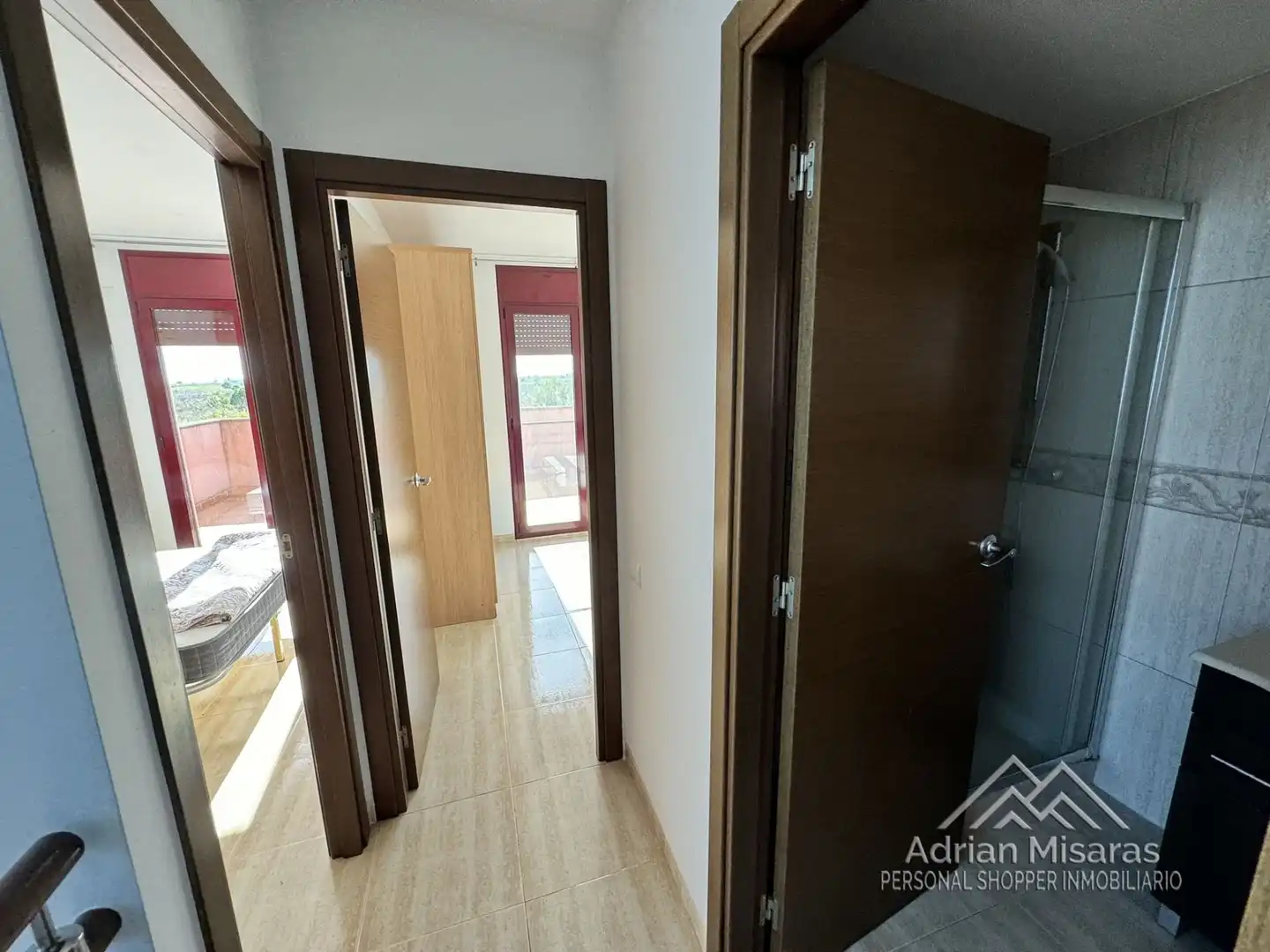 Casa adosada en venta en FLAMENC, Deltebre