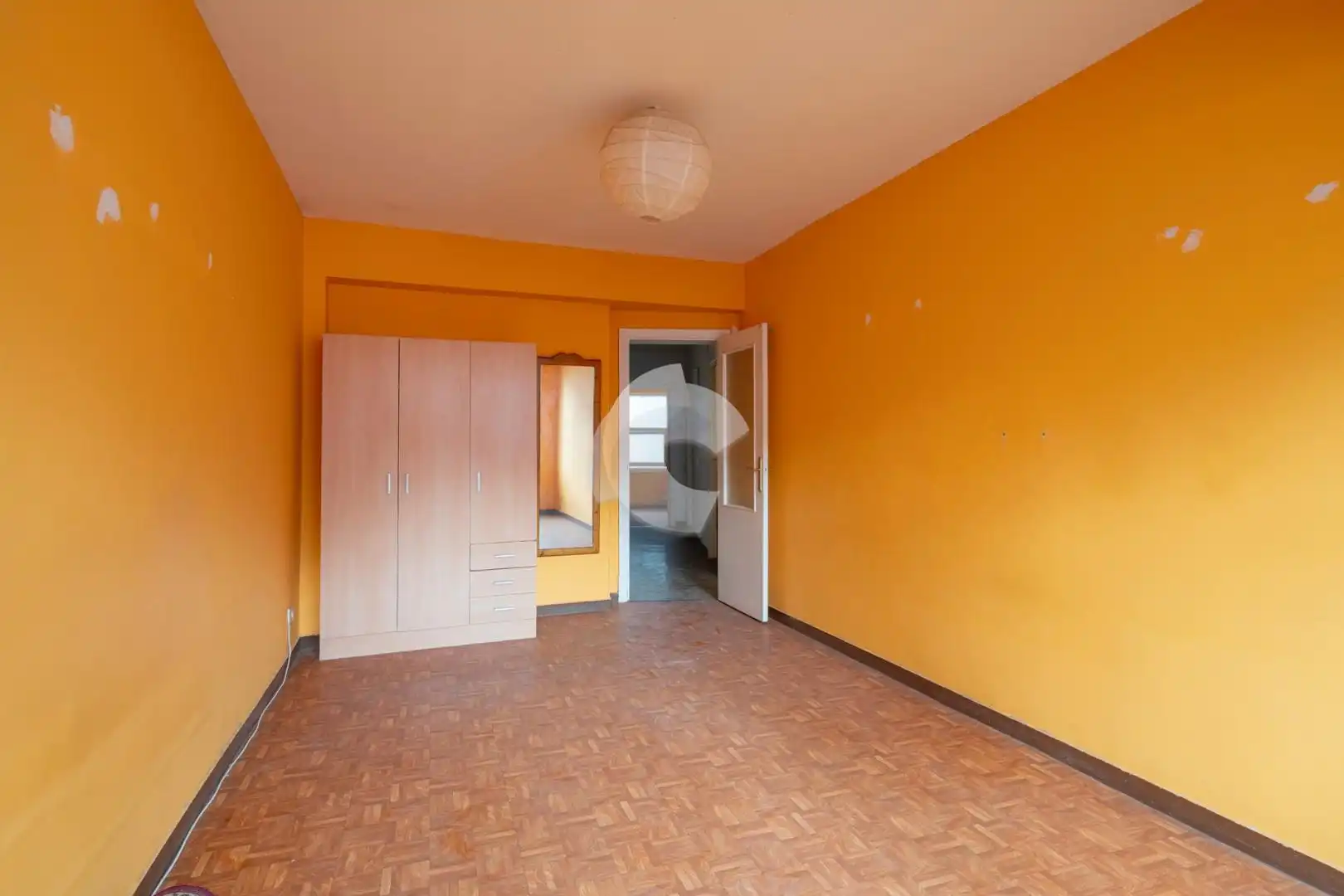Piso en venta en Paseo de los Puentes - Santa Margarita
