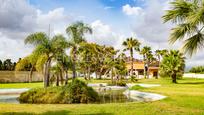 Vista exterior de Casa o xalet en venda en Dénia amb Aire condicionat, Calefacció i Jardí privat