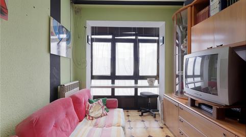 Foto 3 de Pis en venda a Oviedo - Rio Sella, Ventanielles, Oviedo