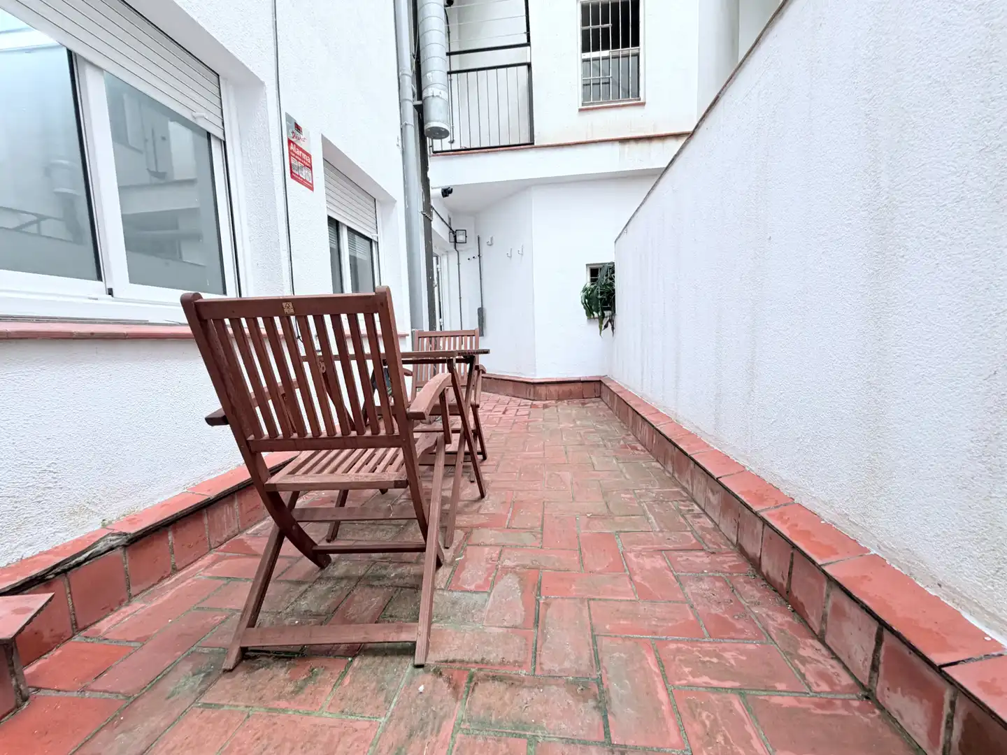 Wohnung mit Terrasse zum Verkauf in Carrer del Comte Borrell, imagen 21
