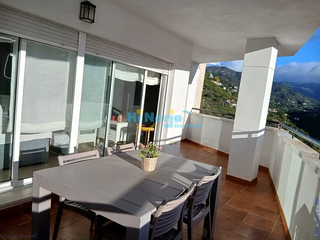 Apartament en venda a Torrox Pueblo, imagen 16