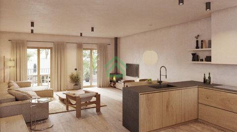 Photo 3 of Houses for sale in Calle A-os de Civis, Les Valls de Valira, Lleida