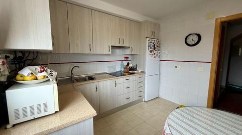 Foto 3 de Pis en venda a Malpartida de Plasencia, Cáceres