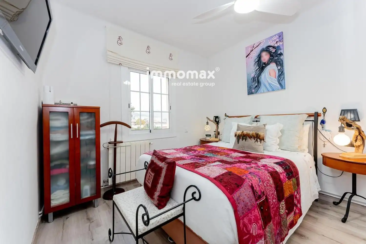 Appartamento con ascensore in vendita a DISTRITO TORRENT BALLESTER, imagen 24