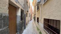 Außenansicht von Wohnungen zum verkauf in  Toledo Capital