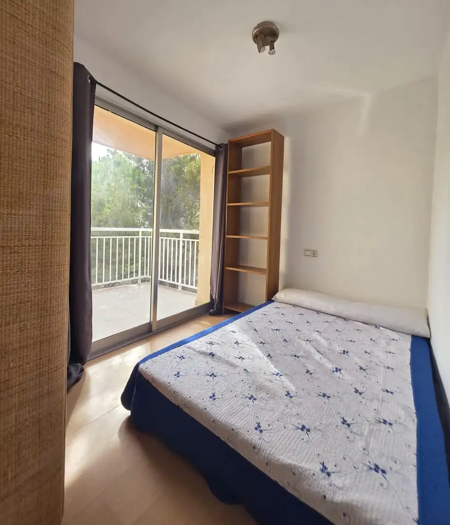 Appartement avec ascenseur à vendre à Centre, imagen 9