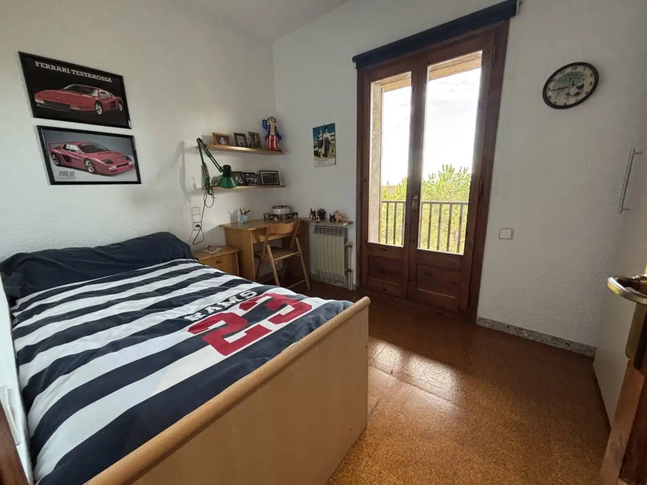 Casa o chalet en venta en Calle catalunya, Sant Feliu Sasserra