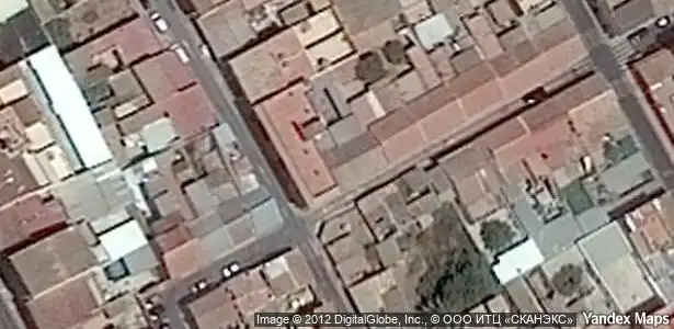 Piso en venta en Pedanías Oeste