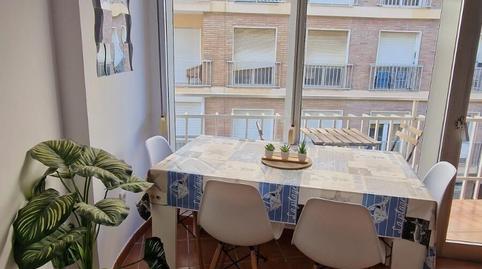 Photo 5 of Flat to rent in Centro, Málaga