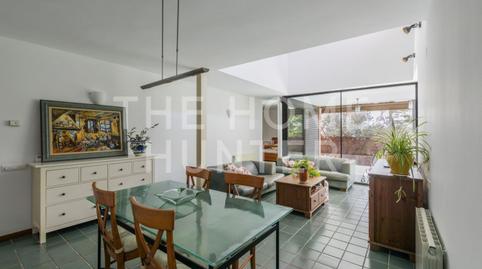 Foto 2 de Casa o xalet en venda a Av President Companys, Santa Coloma de Farners, Girona