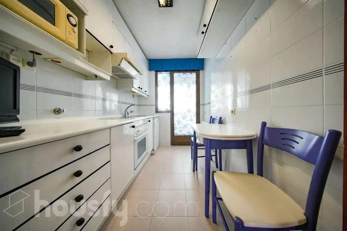 Appartamento con ascensore in vendita a Camino San Sebastian ., imagen 26