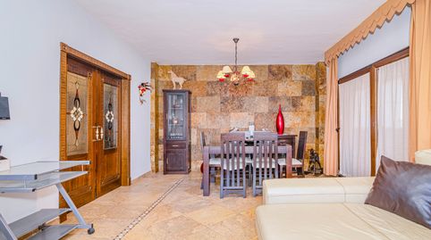Photo 4 of Houses for rent in Las Flores - Huerta, Las Gabias