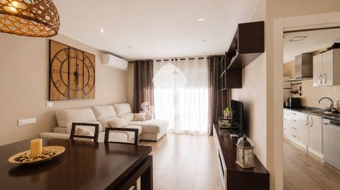 Foto 4 de Piso en venta en Malgrat de Mar, Barcelona