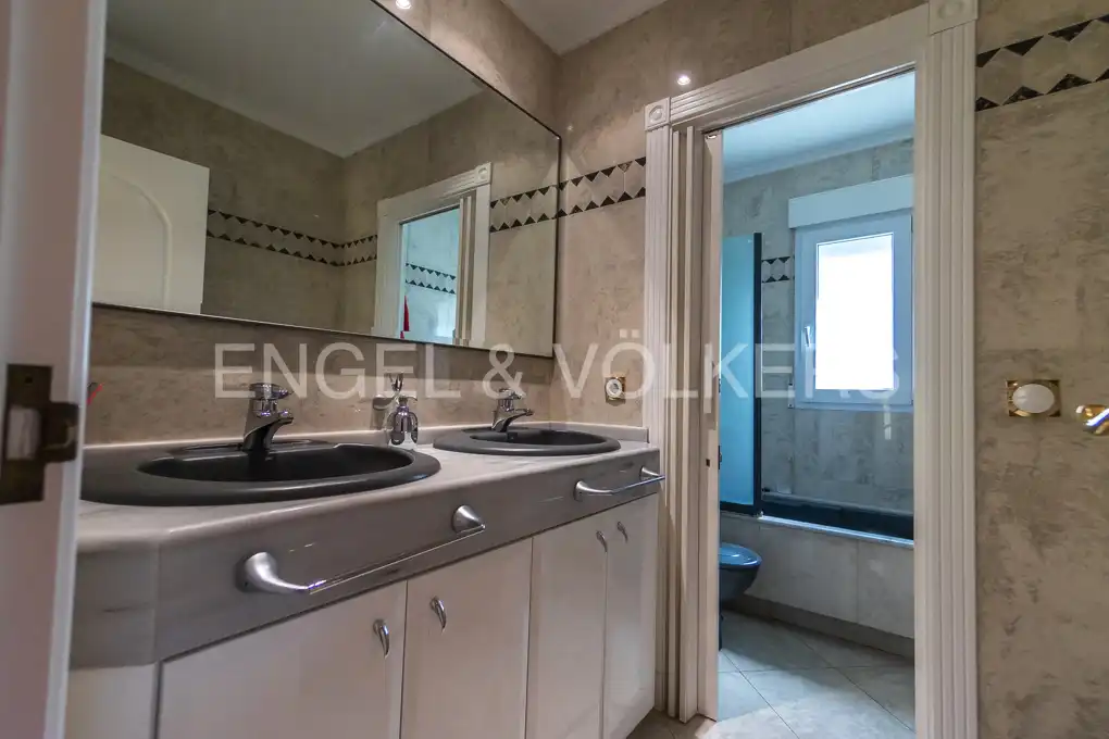 Villa avec terrasse à vendre à Playa de San Juan - El Cabo de las Huertas, imagen 19