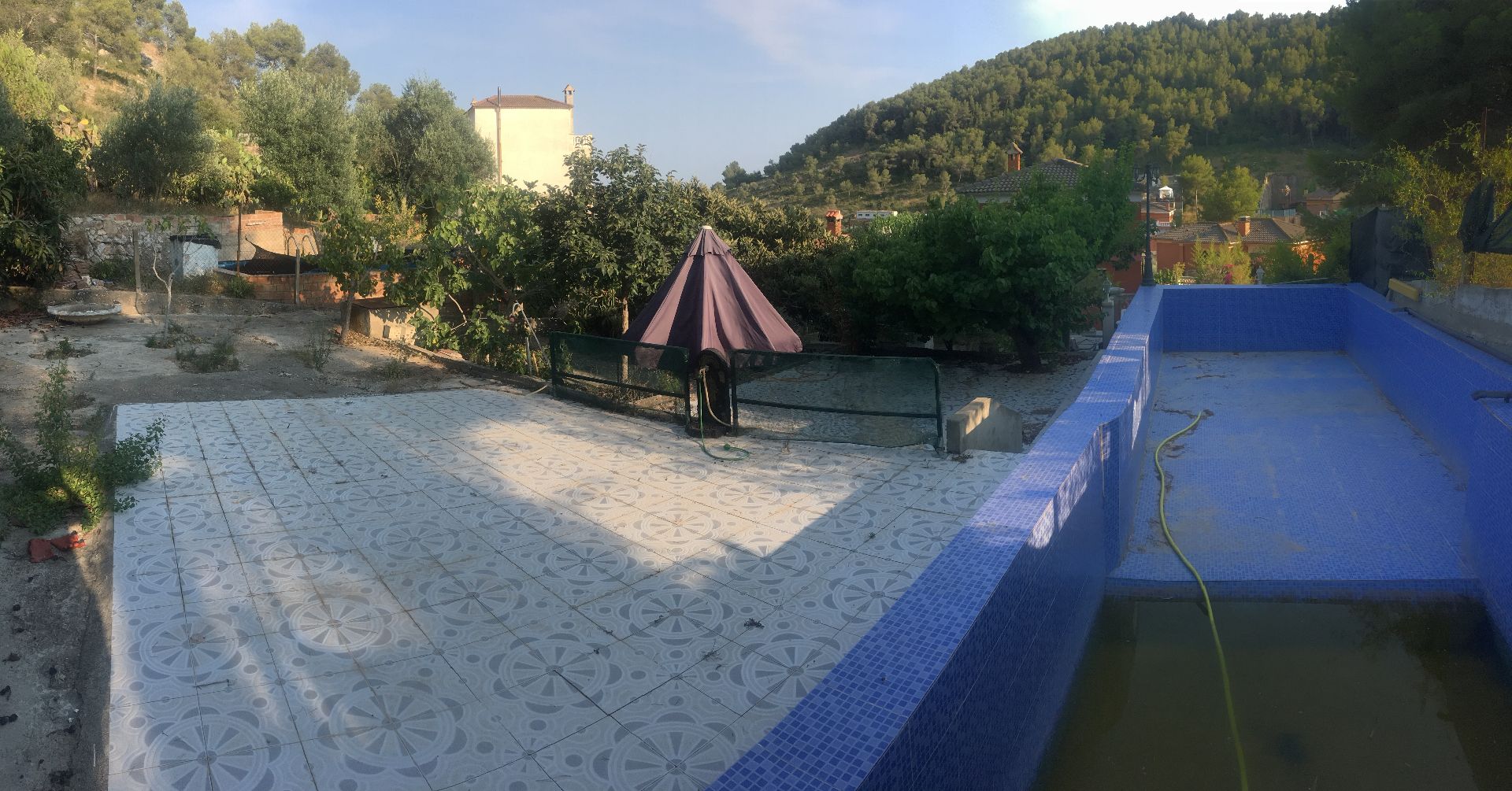 House or chalet to rent in Castellet i la Gornal