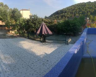 Casa o xalet de lloguer a Castellet i la Gornal