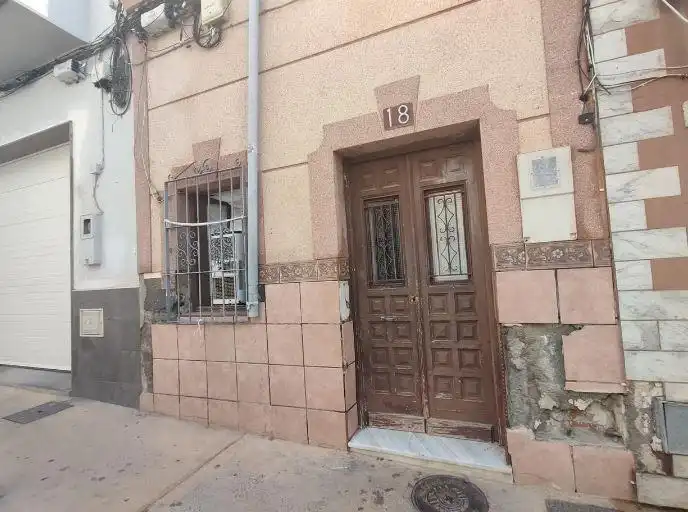 Haus zum Verkauf in Calle MARIPOSA 18, imagen 2