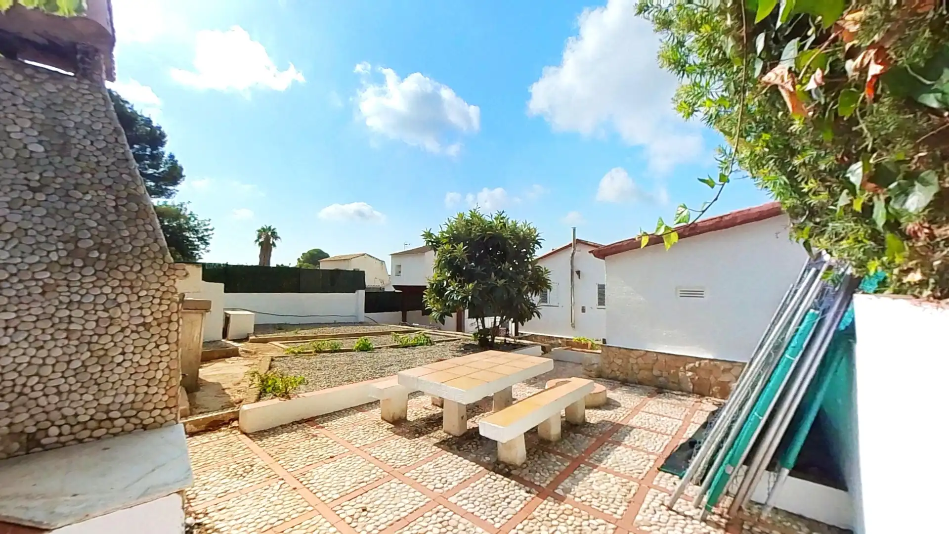 Maison à vendre à La Pobla de Montornès, imagen 28