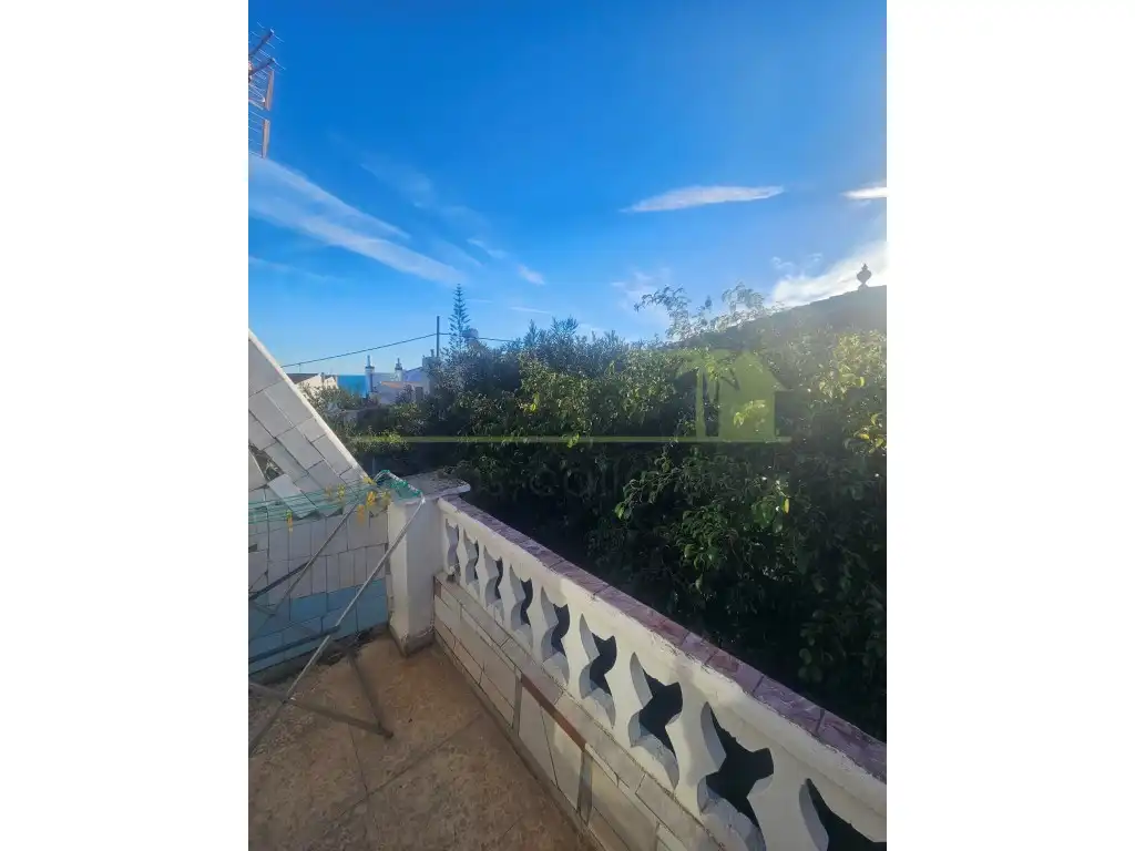 Maison mitoyenne avec terrasse à vendre à Costa Norte, imagen 25