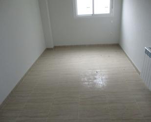 Bedroom of Duplex for sale in Poblete