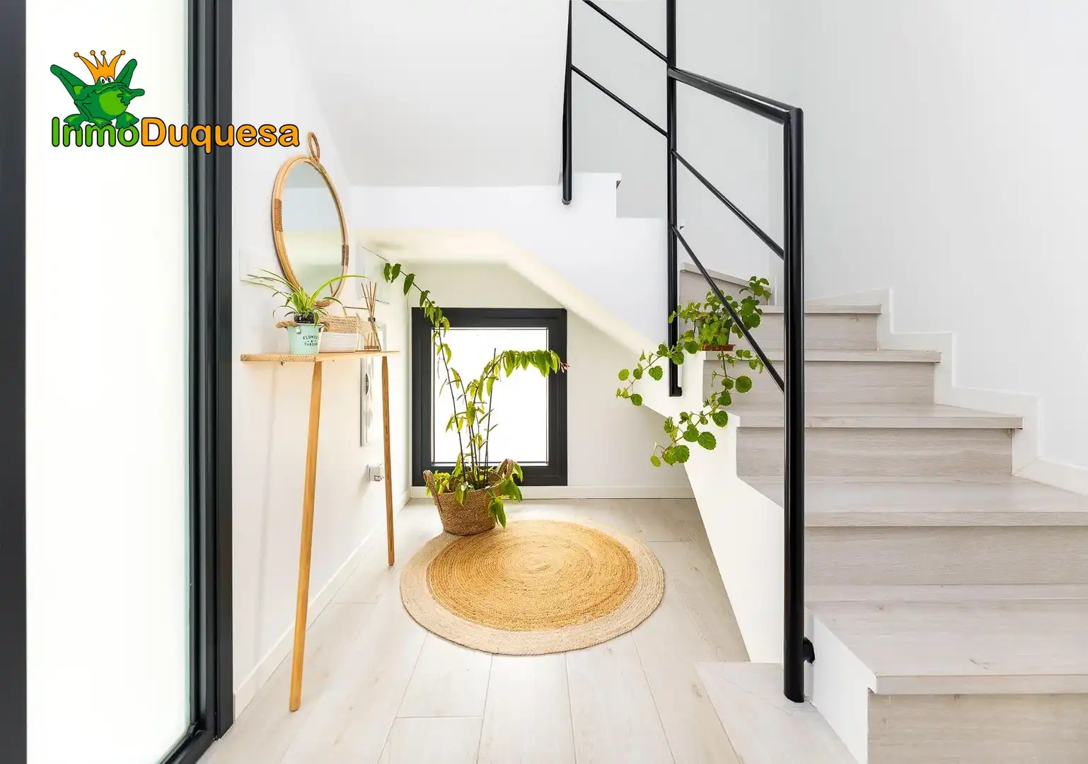 Chalet con piscina en venta en La Zubia Ciudad, imagen 8