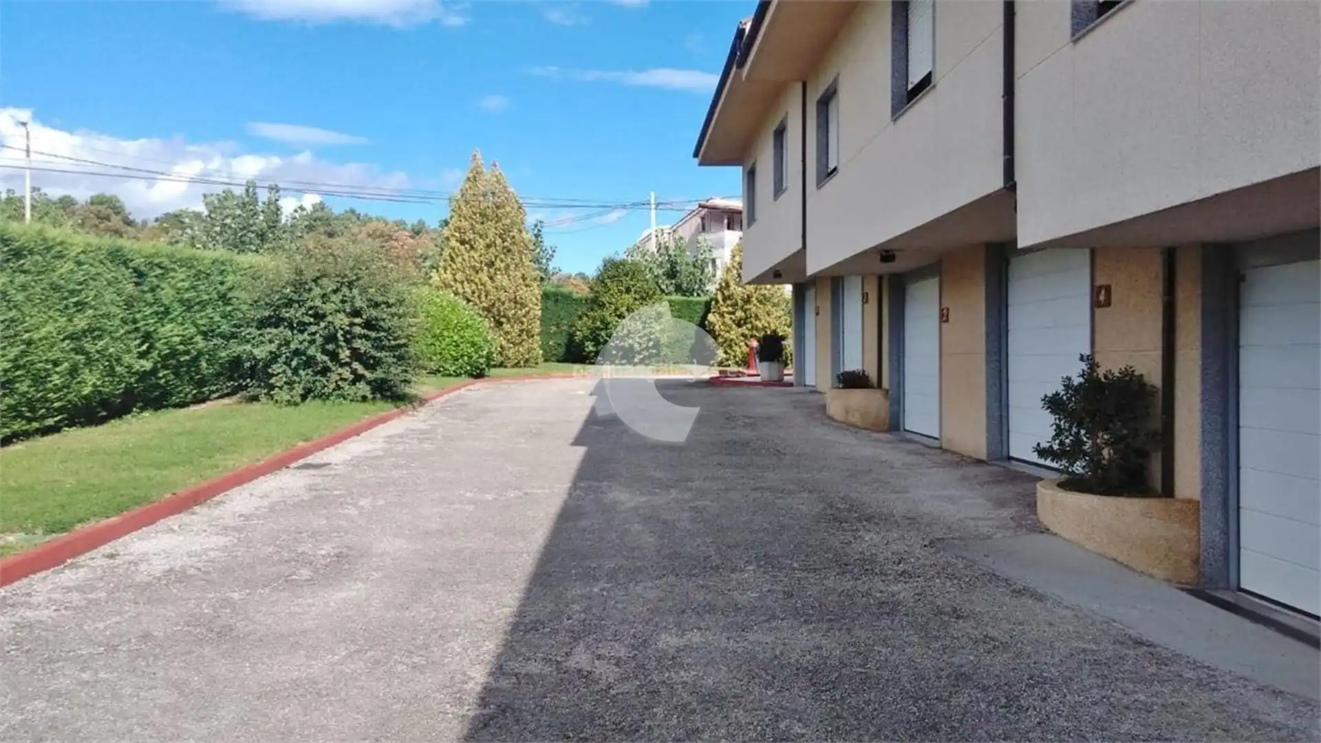 Résidentiel à vendre à Taboadela, imagen 9