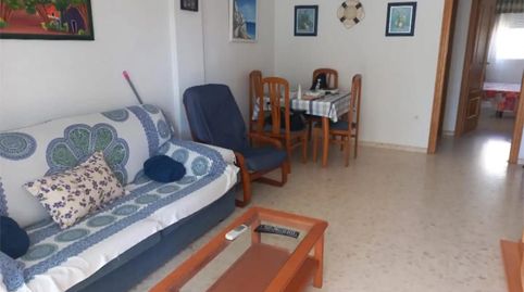 Foto 2 von Wohnung zur Miete in Carrer Llaurí, 10, Daimús, Valencia