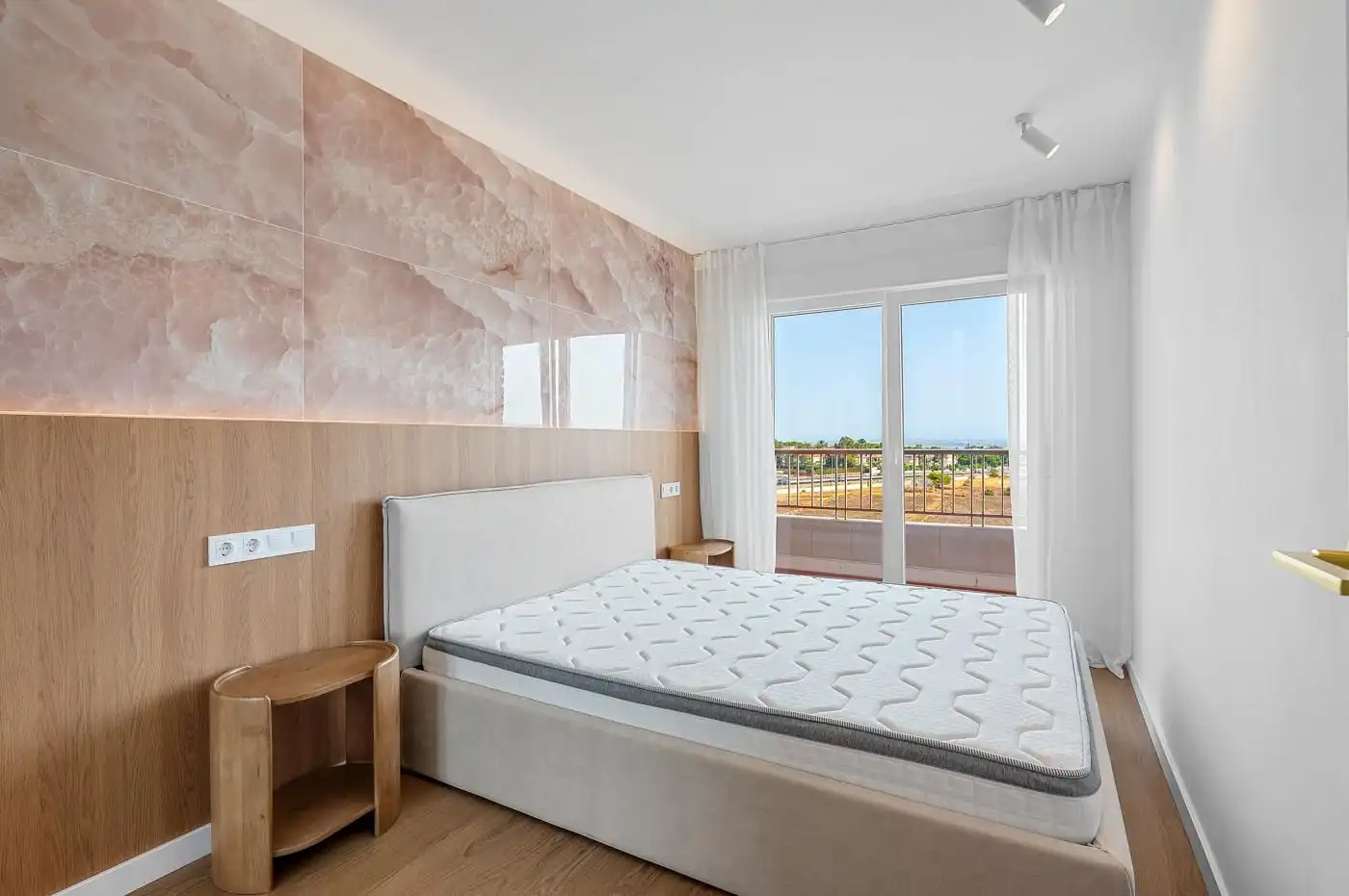 Penthouse mit Terrasse zum Verkauf in Calle bajamar 2, imagen 7
