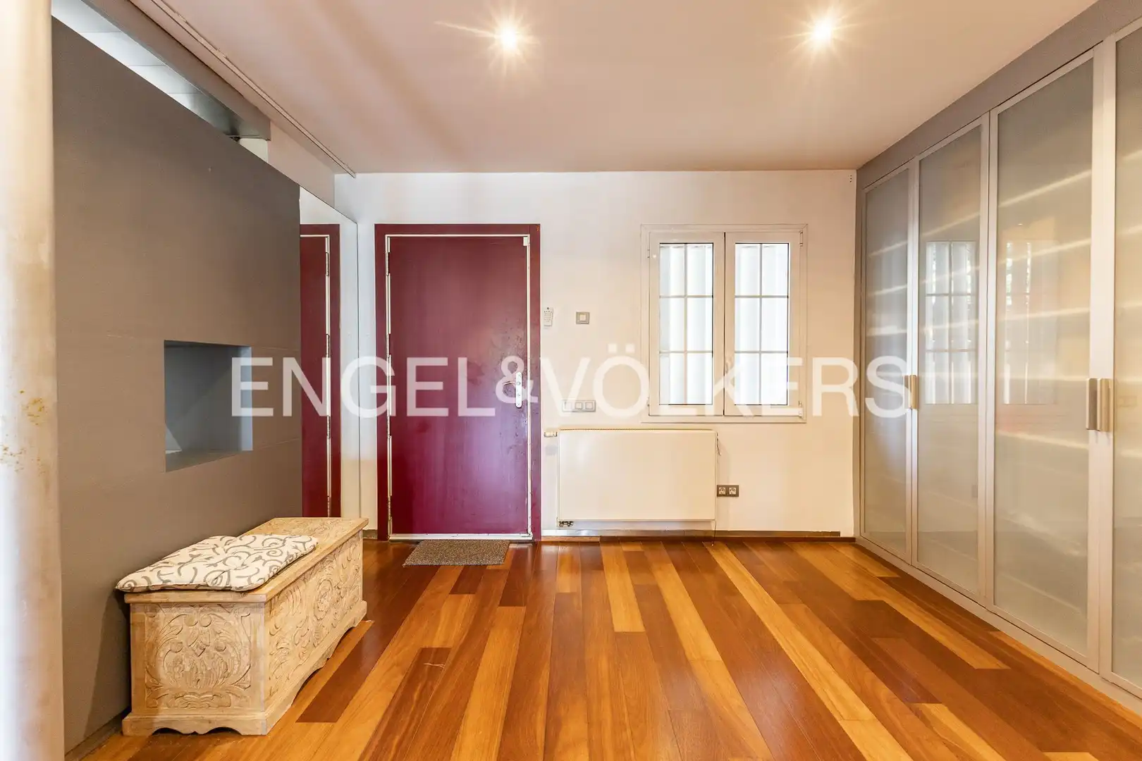 Maison mitoyenne avec piscine à vendre à Can Sans, imagen 29