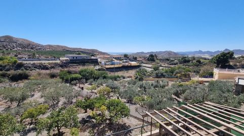Finca en venta en Venta San Felipe, 4 dormitorios.