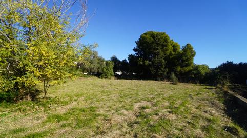 Foto 5 de Residencial en venta en Carrer Bell Esguard, 13, Els Masos - Els Garrofers, Tarragona