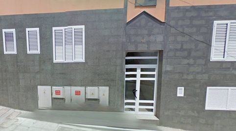 Photo 2 of Flat for sale in Calle Doctor Sebastian Sanchez Ruano, Carrizal, Ingenio
